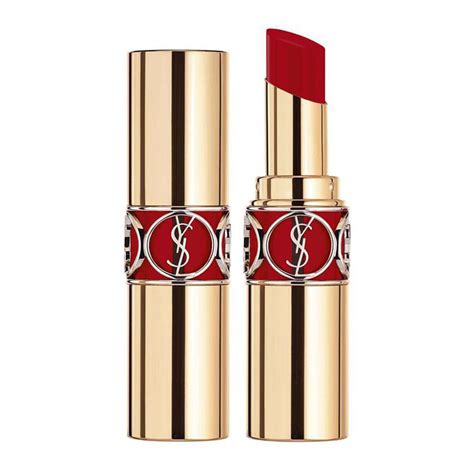 ysl rouge volupte shine 127|YSL rouge volupte shine 139.